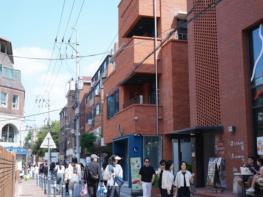 강남 아파트 0%, 성수동 공장 2200억… 엇갈린 경매 시장 성적표 기사 이미지