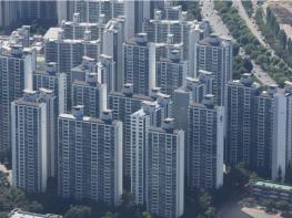 4억 웃돈에 경매된 강남아파트…취소에 유찰까지 '무슨 일'?  프로파일  hrdseouledu ・ 방금 전 기사 이미지