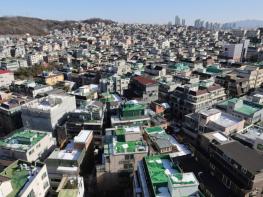 6.9억 집이 9.6억에 팔려…"없어서 못산다" 빌라, 뜨는 이유 기사 이미지