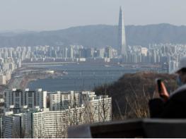 "고금리 장기화에 영끌족 아우성"…수도권 집합건물 임의경매 30%↑ 기사 이미지